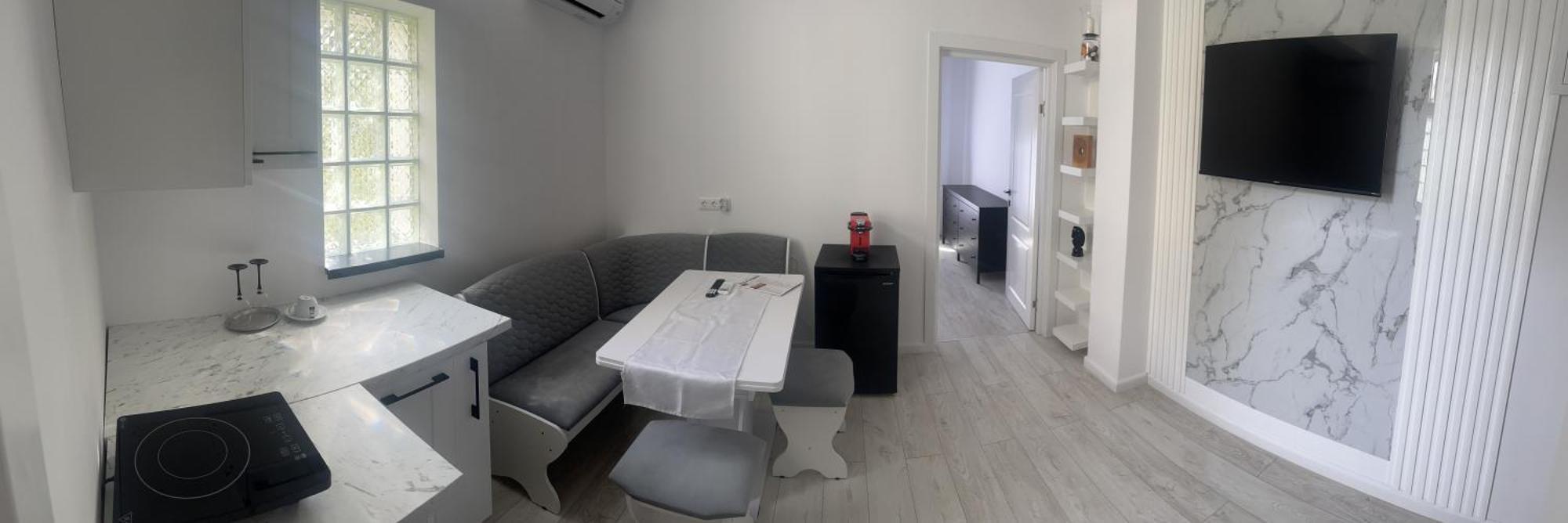 Lira Holiday Apartments Satu Mare Ngoại thất bức ảnh